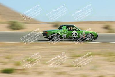 media/Jun-01-2025-CalClub SCCA (Sun) [[eae223c5dd]]/Group 6/Qualifying/